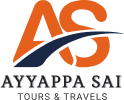 Ayyappa Sai Travels